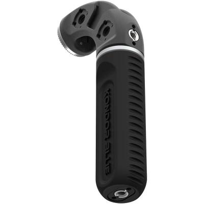 Hollywood Handle Tail Grip