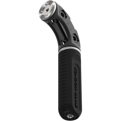 Hollywood Handle Tail Grip