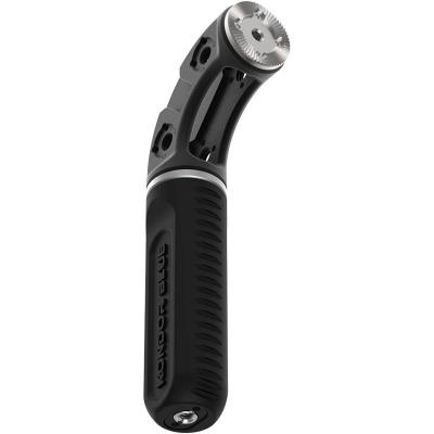 Hollywood Handle Tail Grip