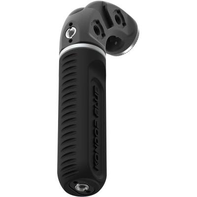 Hollywood Handle Tail Grip