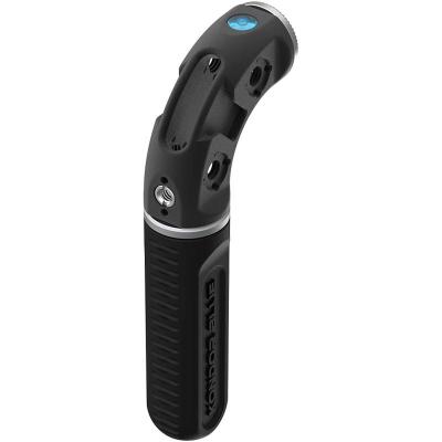 Hollywood Handle Tail Grip