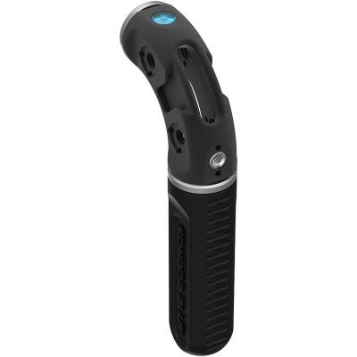 Hollywood Handle Tail Grip