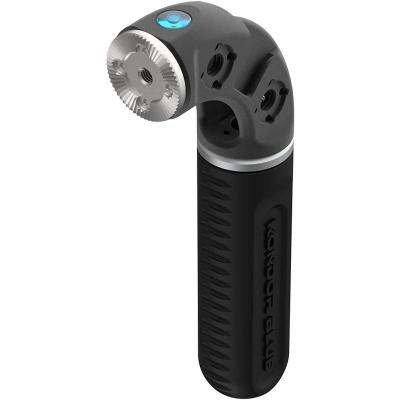 Hollywood Handle Tail Grip