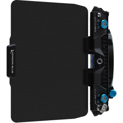 4X5 MATTE BOX SYSTEM