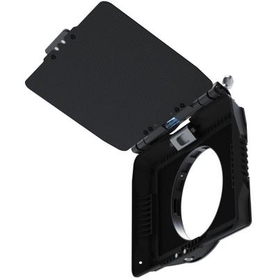 4X5 MATTE BOX SYSTEM