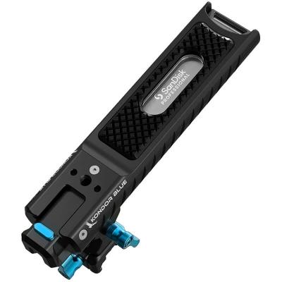 PRO-BLADE