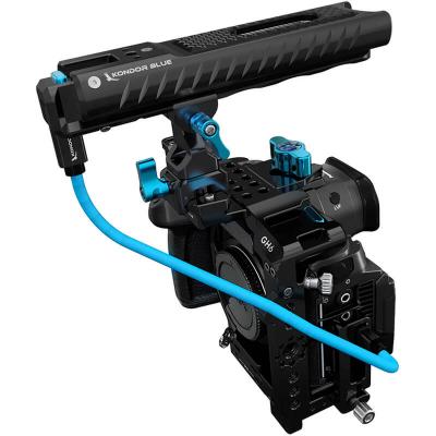 PRO-BLADE