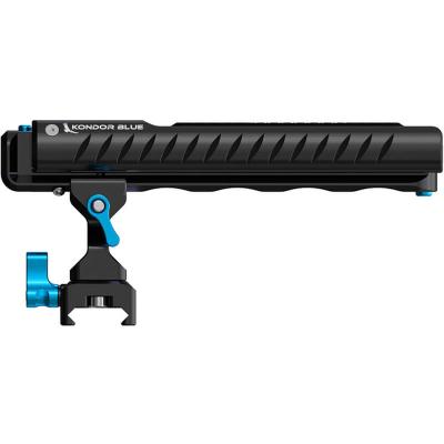 PRO-BLADE