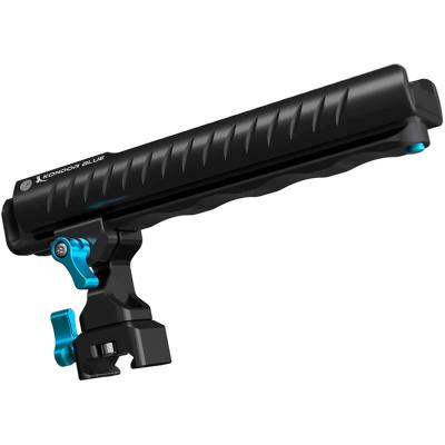 PRO-BLADE