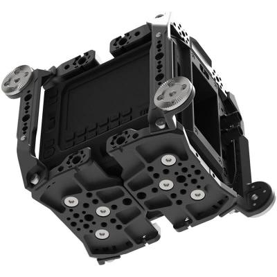 PYXIS CAGE SYSTEM - A KIT