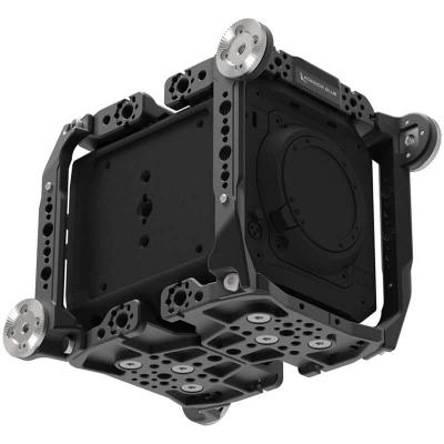 PYXIS CAGE SYSTEM - A KIT