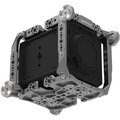 PYXIS CAGE SYSTEM - A KIT