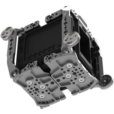 PYXIS CAGE SYSTEM - A KIT