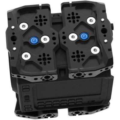 PYXIS CAGE SYSTEM - B KIT