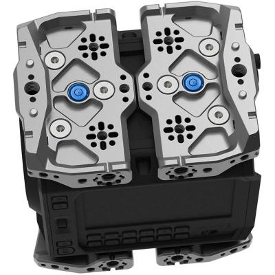 PYXIS CAGE SYSTEM - B KIT