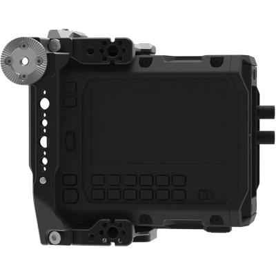 PYXIS CAGE SYSTEM - C KIT