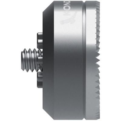 SONY 8T TO ARRI ROSETTE ADAPTER