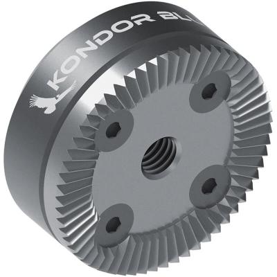 SONY 8T TO ARRI ROSETTE ADAPTER