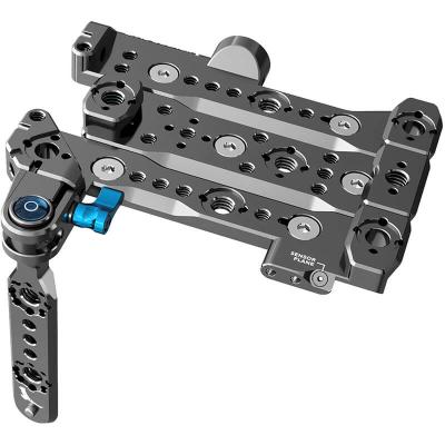Sony FX6 Cage