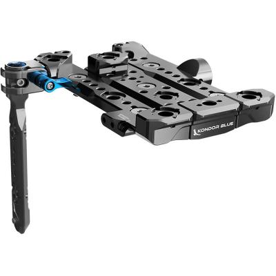 Sony FX6 Cage