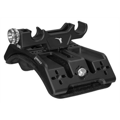 Shoulder Pad Air MKII