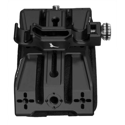 Shoulder Pad Air MKII