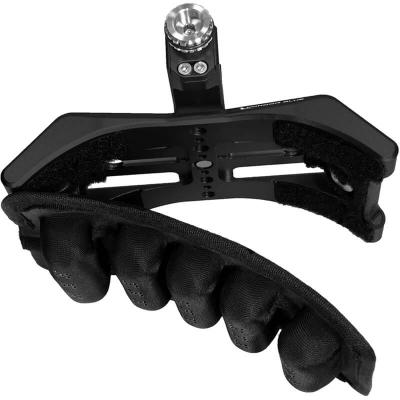 Shoulder Pad Air MKII