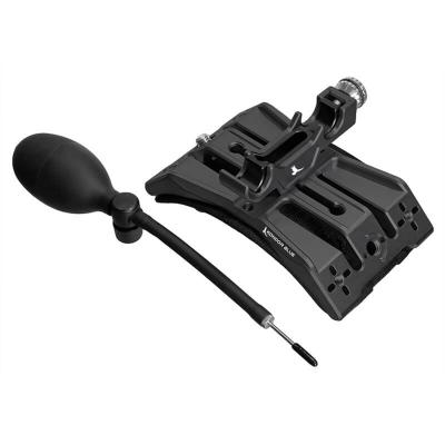 Shoulder Pad Air MKII