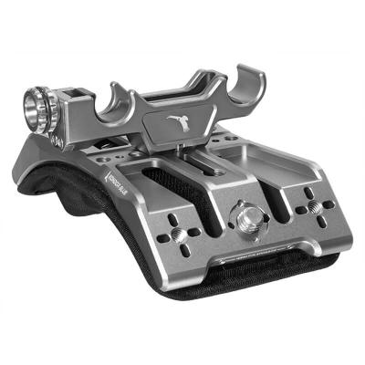 Shoulder Pad Air MKII