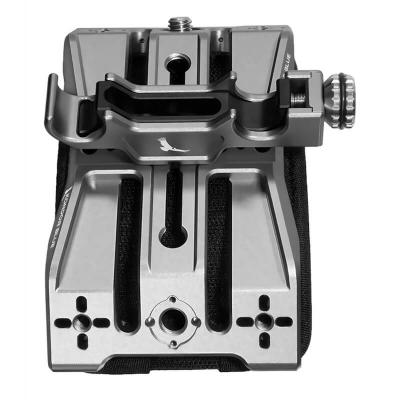 Shoulder Pad Air MKII