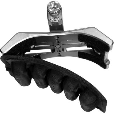 Shoulder Pad Air MKII