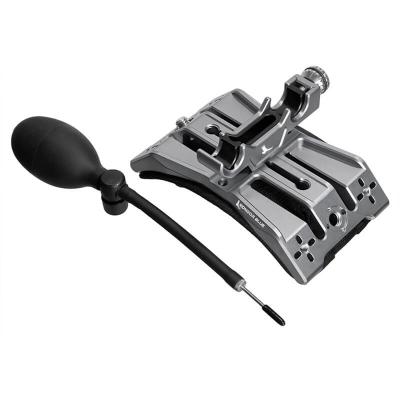 Shoulder Pad Air MKII