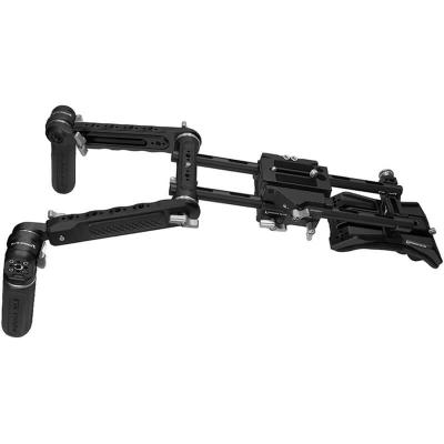 Shoulder Rig MKII