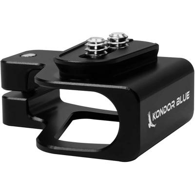 Tentacle Sync-E Caddy Mount