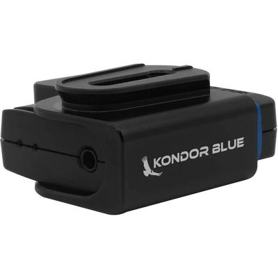 Tentacle Sync-E Caddy Mount