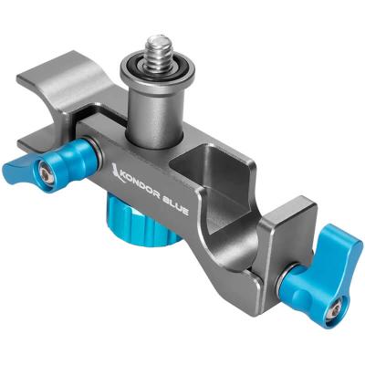 Universal Lens Support Kit for LWS 15mm Rods