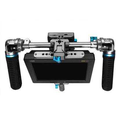 Director's Monitor Pro Kit MKII