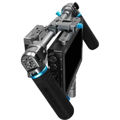 Director's Monitor Pro Kit MKII