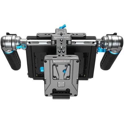 Director's Monitor Pro Kit MKII