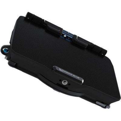 4X5 MATTE BOX SYSTEM