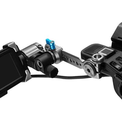 SONY FX6 LCD CLAMP