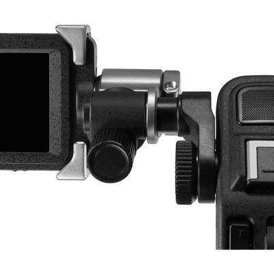 SONY FX6 LCD CLAMP