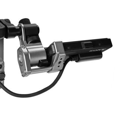 SONY FX6 LCD CLAMP