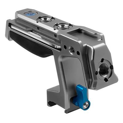 Talon Top Handle for Cameras, Monitors & Cages