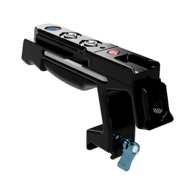 Talon XL Top Handle with Trigger REC for Cameras &