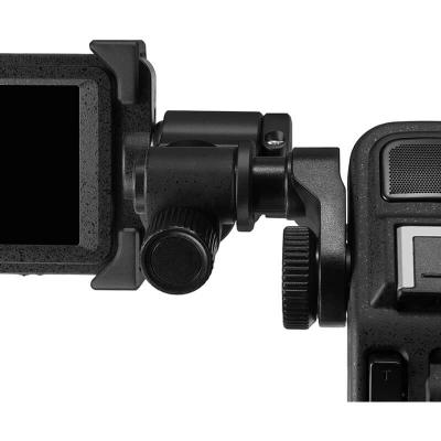 SONY FX6 LCD CLAMP