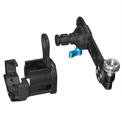 SONY FX6 LCD CLAMP