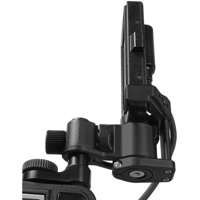SONY FX6 LCD CLAMP