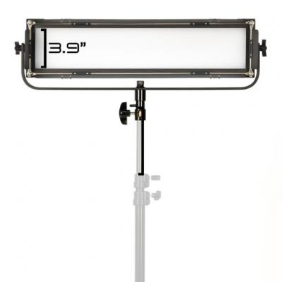 LBX8-POE - 3 Year