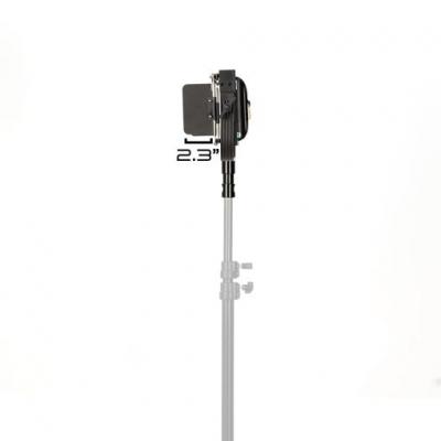 LBX8-POE - 3 Year